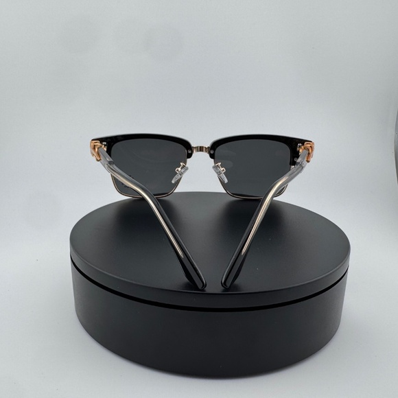 Chrome Heart (Wayfarer) - Picture 5 of 6